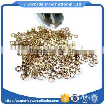 Hot Selling for Wholesales Cnc Machining Part Service photo-3