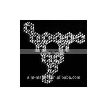 Magnetic Garment Accessories Wholesale photo-4