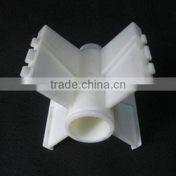 High Precision OEM Progressive Njection Mold Plastic Home photo-5