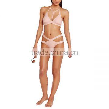 Sexy 2017 String Fashion Bikini photo-6