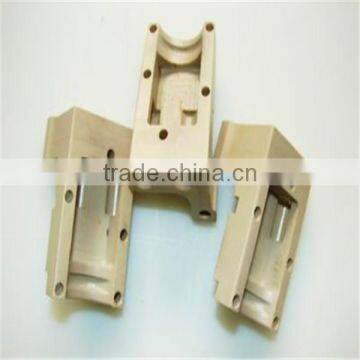Guangdong Plastic Moulds Manufaturers photo-4
