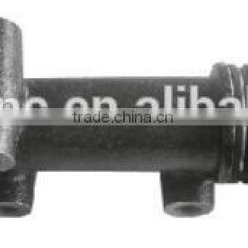 Truck Clutch Slave Cylinder KN3103B1 52016300 64968669 photo-5