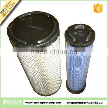 R140142270 auto spare parts car air filter