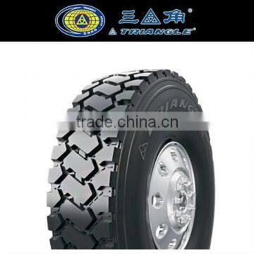 TRIANGLE TRUCK TIRE 295/80R22.5-16PR TR691