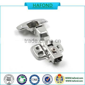 Competitive Advangtage Latest Product Chinese Electric Furnace for Forging photo-5