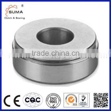 GX...F GX...T Thrust Spherical Plain Bearing