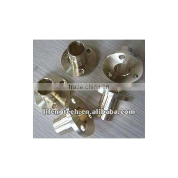 high quality precision machine accessories