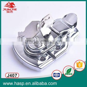 latch for suitcase box in low export price