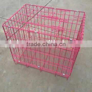 Light Duty Small Dog Cage photo-4