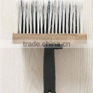 paint brush/PP ceiling brush/brush for painting