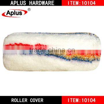 7in acrylic paint roller sleeve