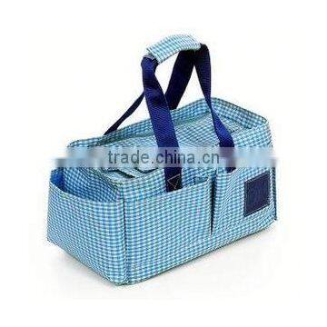 Best design popular dogs' bogs with fashion style,custom design available,OEM orders are welcome