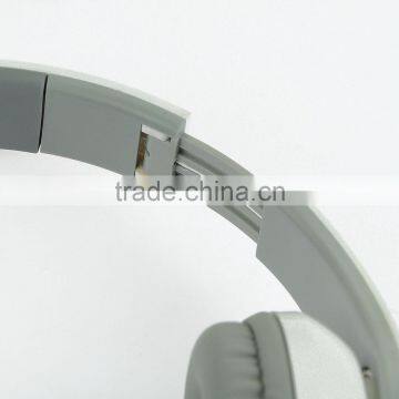 Wireless Headphone Silent Disco Headphone Mobile Phone Headphone photo-4