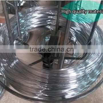 0.5mm stainless steel wire