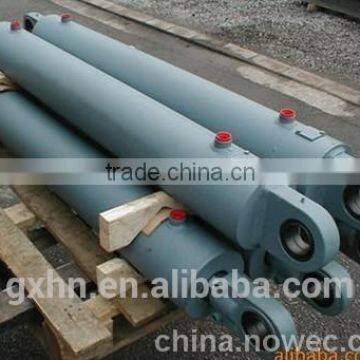 Cheap and Best Qualty of Hydraulic Ram photo-3