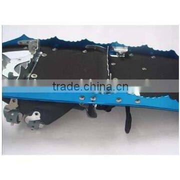 Snow Shoe,Winter Shoe,Antislip Protector,ice shoe