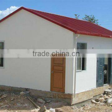 Prefab House,prefabricated House,house,prefab Homes