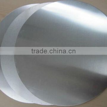 Aluminum plate for Street signs/Traffic Sign/Road Sign