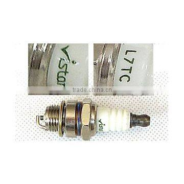 52cc Gasoline Saw Parts spark-plugs