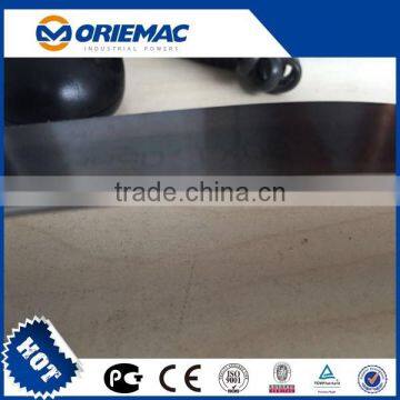 Die Cutting Rule, Creasing Rule, Perforating Rule for Paper Cutter photo-3