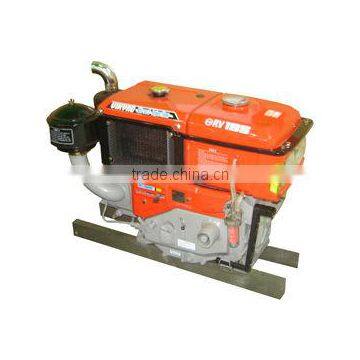 Diesel Engine RV195
