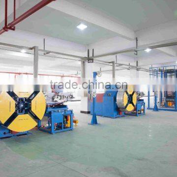 REPLACEMENT TRACK JIUYUN Rubber Track 500x92x78W for Bobcat ZX125 Mini Excavators photo-6