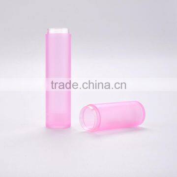 Wholesale High Quality Elegant Design Frosted 30ml 50ml Airless Pump Bottle photo-6