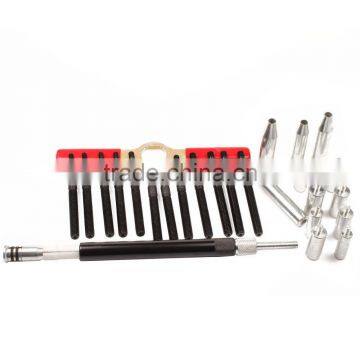 Clutch Assembly/Disassembly Set photo-5