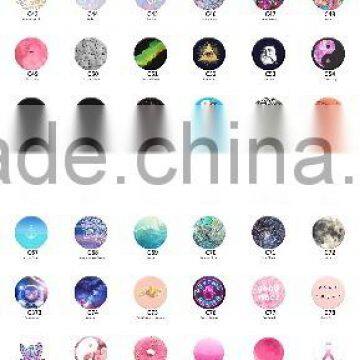 Car Accessories 2016 Phone 360 Degree Cellphone Holder photo-6