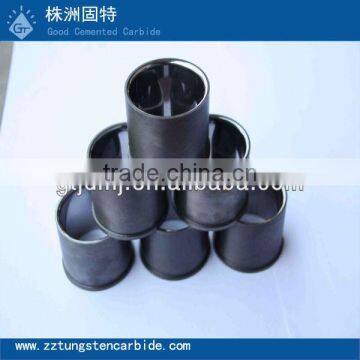 tungsten carbide ring rolling forging maker