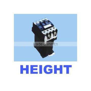 AC Contactor HP1-D2 with high quality