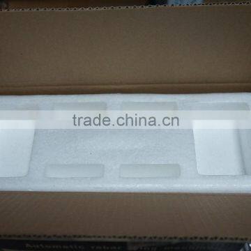 Xdl 400 High Powerful Rebar Tying Machine Wire photo-5