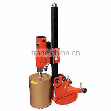 255mm Diamond Core Drill