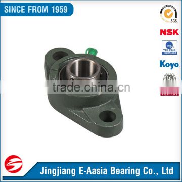 Pillow Block Bearing UCP201 for mining machinery