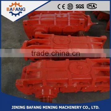 The Flange Scraper Reducer Scraper Accessories 150C Type photo-3