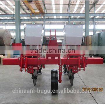 Two Rows Corn Planters for Sale photo-3