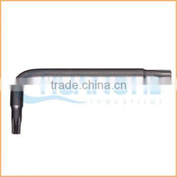 Chuanghe Sales Hex Allen Key Wrench m6 photo-6