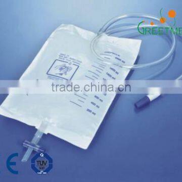 Provide Order-running Report Urine Container photo-6