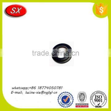 China Wholesale CNC Compoment Anode Aluminum Digital Camera Spare Parts photo-5