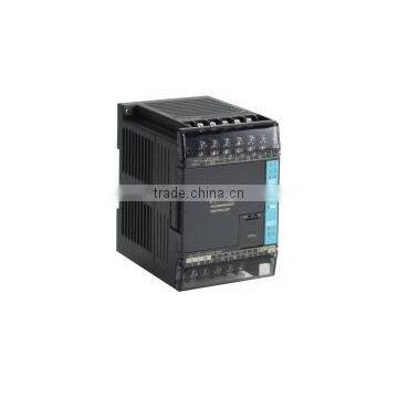 FBs-10MAR programmable controller 6 points 24VDC Fatek PLC