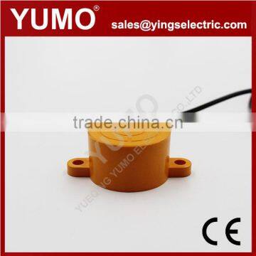 Proximity Switch LM42-3015NC NON Flush Inductive Proximity Switch photo-5