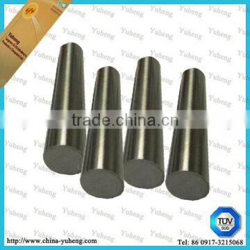 Special Spot Welding Tungsten Electrode for Selling photo-6