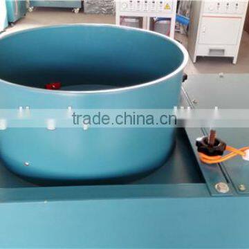 Saving Labor Force Garlic Separator Machine/garlic Peeling Machine With Good Quality photo-6