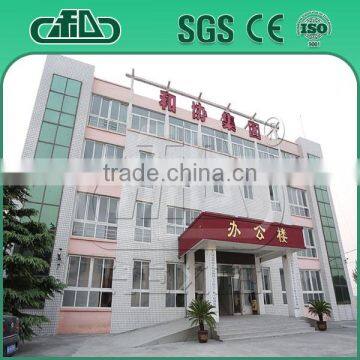 SFSP66 Series Wide Hammer Mill for Sale photo-5