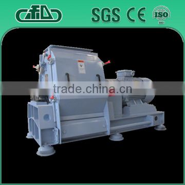 Different poultry feed grinding machine