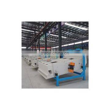 Corn Maize Grinding Hammer Mill Machine photo-2