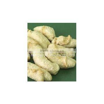 Textured Soya Protein Machinery photo-2