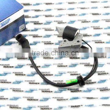 ROBIN EY20 IGNITION COIL FOR GENERATOR