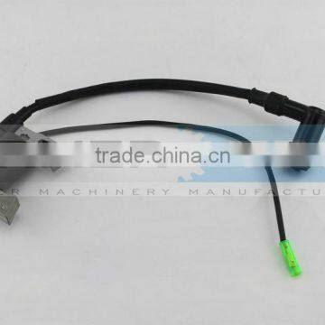 Ignition Coil For MZ360 Aftermarket Spare Parts