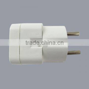 Stocked Products!! Standard European Travel Plug Adapter photo-6